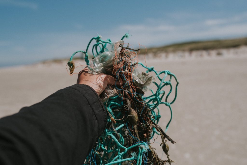 xZero Waste für Anfänger:innen | Clean up